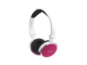 A4Tech A4-L-600-5 A4Tech A4-L-600-5